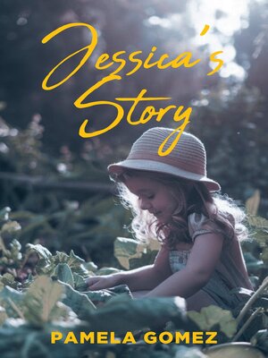 cover image of Jessica's Story